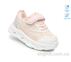 Кроссовки TOM.M